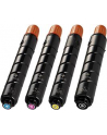 Toner Canon C-EXV29 yellow | 27 000 str.| IR-ADV C5030/C5035 | C5235i/C5240i - nr 14