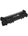 Toner Dell E310/E51X Black Toner Cartridge Kit, 1,2K - nr 10