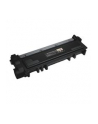 Toner Dell E310/E51X Black Toner Cartridge Kit, 1,2K - nr 11