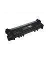 Toner Dell E310/E51X Black Toner Cartridge Kit, 1,2K - nr 13