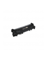 Toner Dell E310/E51X Black Toner Cartridge Kit, 1,2K - nr 1