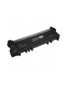 Toner Dell E310/E51X Black Toner Cartridge Kit, 1,2K - nr 2