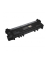 Toner Dell E310/E51X Black Toner Cartridge Kit, 1,2K - nr 3
