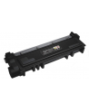 Toner Dell E310/E51X Black Toner Cartridge Kit, 1,2K - nr 4
