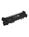 Toner Dell E310/E51X Black Toner Cartridge Kit, 1,2K - nr 5