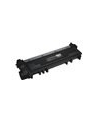 Toner Dell E310/E51X Black Toner Cartridge Kit, 1,2K - nr 6