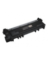 Toner Dell E310/E51X Black Toner Cartridge Kit, 1,2K - nr 7
