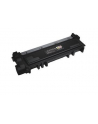 Toner Dell E310/E51X Black Toner Cartridge Kit, 1,2K - nr 8