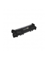 Toner Dell E310/E51X Black Toner Cartridge Kit, 1,2K - nr 9