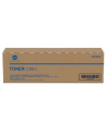 Toner Konica Minolta TN-323 | 23000 str | Black | Bizhub 227/287/367 - nr 6