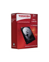 Dysk HDD TOSHIBA P300 3 5  3TB SATA III 64MB 7200obr/min HDWD130EZSTA - nr 10