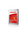 Dysk HDD TOSHIBA P300 3 5  3TB SATA III 64MB 7200obr/min HDWD130EZSTA - nr 12