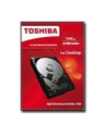 Dysk HDD TOSHIBA P300 3 5  3TB SATA III 64MB 7200obr/min HDWD130EZSTA - nr 26