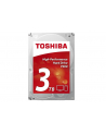 Dysk HDD TOSHIBA P300 3 5  3TB SATA III 64MB 7200obr/min HDWD130EZSTA - nr 4