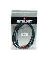 Intellinet Network Solutions Intellinet Patch cord RJ45 kat6 UTP 2m zielony 100% miedzi - nr 6