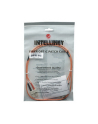 Intellinet Network Solutions Intellinet Światłowód krosowy SC-SC duplex 1m 50/125 OM2 wielomodowy - nr 3