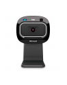 Kamera Microsoft LifeCam HD-3000 - nr 17