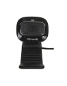 Kamera Microsoft LifeCam HD-3000 - nr 1