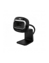 Kamera Microsoft LifeCam HD-3000 - nr 26