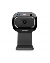 Kamera Microsoft LifeCam HD-3000 - nr 28