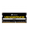 Corsair ValueSelect 16GB 2133MHz DDR4 SODIMM 1.2 V - nr 27