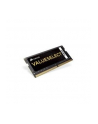 Corsair ValueSelect 2x4GB 2133MHz DDR4 SODIMM C15 1.2 V - nr 22