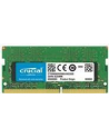 Crucial pamięć DDR4, 4Gb, 2400MHz, CL17, SRx8, SODIMM, 260pin - nr 27