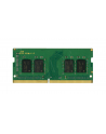 Crucial pamięć DDR4, 4Gb, 2400MHz, CL17, SRx8, SODIMM, 260pin - nr 9