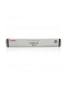 Toner Canon C-EXV29 Black | 36 000 str.| IR-ADV C5030/C5035 | C5235i/C5240i - nr 10