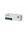 Toner Canon C-EXV29 Black | 36 000 str.| IR-ADV C5030/C5035 | C5235i/C5240i - nr 12