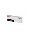 Toner Canon C-EXV29 Black | 36 000 str.| IR-ADV C5030/C5035 | C5235i/C5240i - nr 13