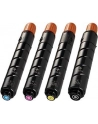Toner Canon C-EXV29 Black | 36 000 str.| IR-ADV C5030/C5035 | C5235i/C5240i - nr 15