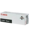 Toner Canon C-EXV29 Black | 36 000 str.| IR-ADV C5030/C5035 | C5235i/C5240i - nr 18