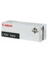 Toner Canon C-EXV29 Black | 36 000 str.| IR-ADV C5030/C5035 | C5235i/C5240i - nr 1