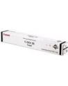 Toner Canon C-EXV29 Black | 36 000 str.| IR-ADV C5030/C5035 | C5235i/C5240i - nr 20