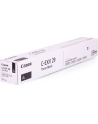 Toner Canon C-EXV29 Black | 36 000 str.| IR-ADV C5030/C5035 | C5235i/C5240i - nr 25