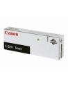 Toner Canon C-EXV29 Black | 36 000 str.| IR-ADV C5030/C5035 | C5235i/C5240i - nr 7