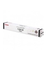 Toner Canon C-EXV29 Black | 36 000 str.| IR-ADV C5030/C5035 | C5235i/C5240i - nr 8