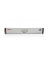 Toner Canon C-EXV29 Black | 36 000 str.| IR-ADV C5030/C5035 | C5235i/C5240i - nr 9