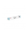 Toner Canon C-EXV29 cyan | 27 000 str.| IR-ADV C5030/C5035 | C5235i/C5240i - nr 11