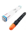 Toner Canon C-EXV29 cyan | 27 000 str.| IR-ADV C5030/C5035 | C5235i/C5240i - nr 13