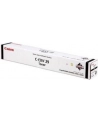 Toner Canon C-EXV29 cyan | 27 000 str.| IR-ADV C5030/C5035 | C5235i/C5240i - nr 14
