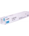 Toner Canon C-EXV29 cyan | 27 000 str.| IR-ADV C5030/C5035 | C5235i/C5240i - nr 17