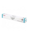 Toner Canon C-EXV29 cyan | 27 000 str.| IR-ADV C5030/C5035 | C5235i/C5240i - nr 7