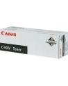 Toner Canon C-EXV29 yellow | 27 000 str.| IR-ADV C5030/C5035 | C5235i/C5240i - nr 10
