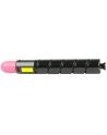 Toner Canon C-EXV29 yellow | 27 000 str.| IR-ADV C5030/C5035 | C5235i/C5240i - nr 6