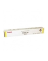 Toner Canon C-EXV29 yellow | 27 000 str.| IR-ADV C5030/C5035 | C5235i/C5240i - nr 7