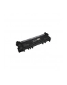Toner Dell E310/E51X Black Toner Cartridge Kit, 1,2K - nr 10