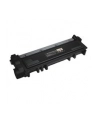 Toner Dell E310/E51X Black Toner Cartridge Kit, 1,2K - nr 12