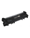 Toner Dell E310/E51X Black Toner Cartridge Kit, 1,2K - nr 13